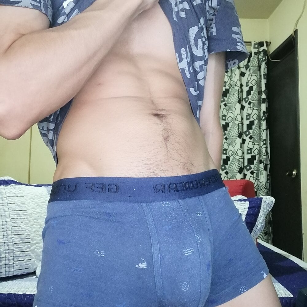 candyboy232