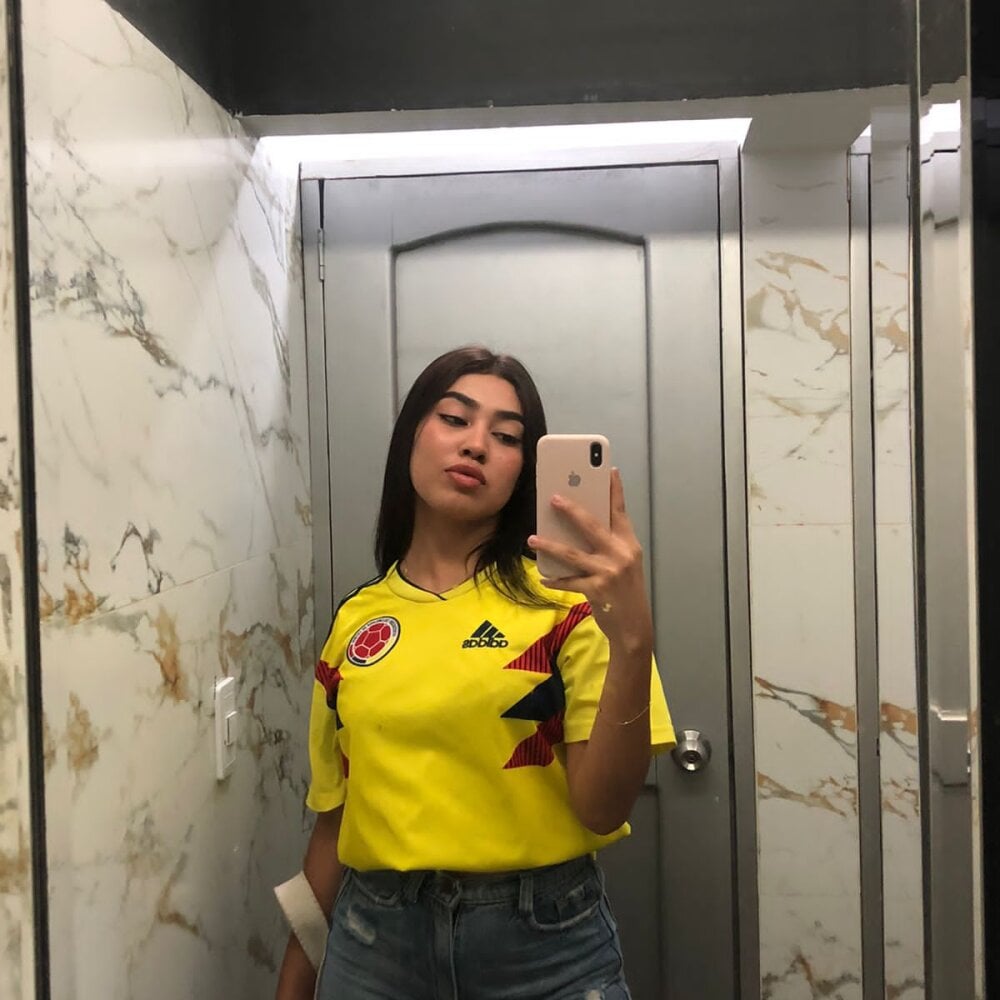 candykitten05