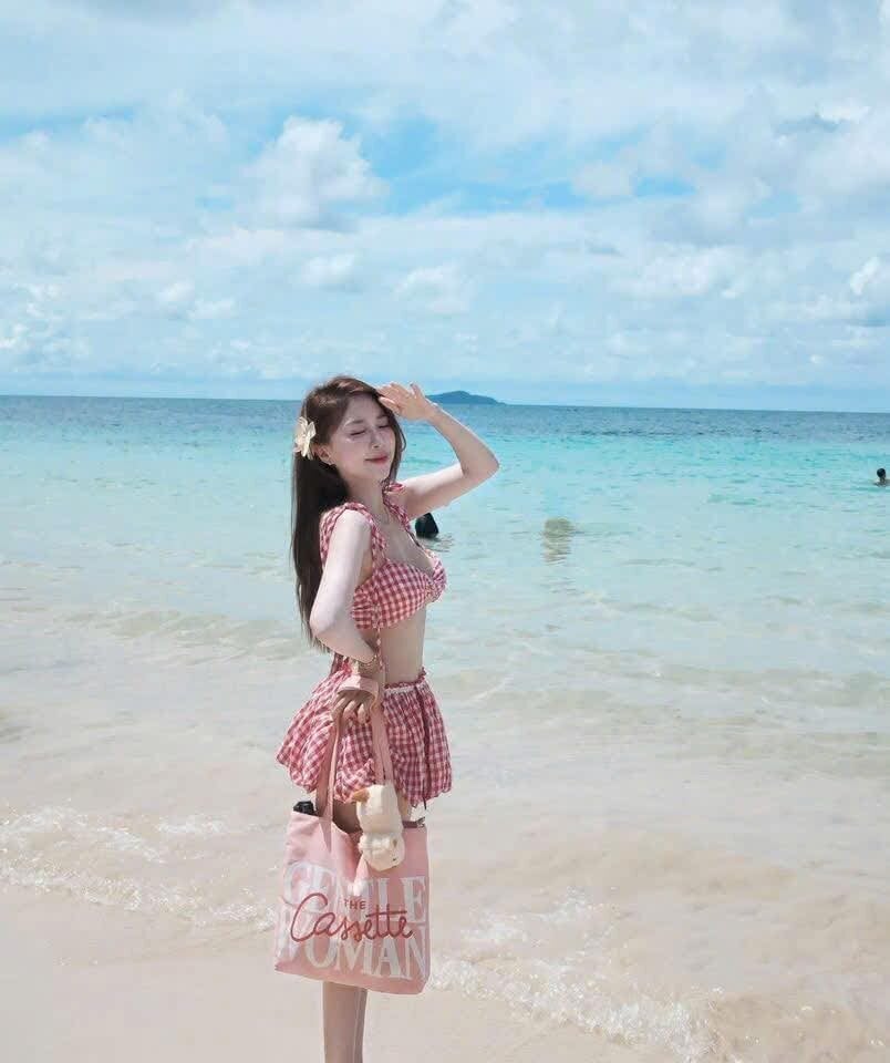 candysweet___