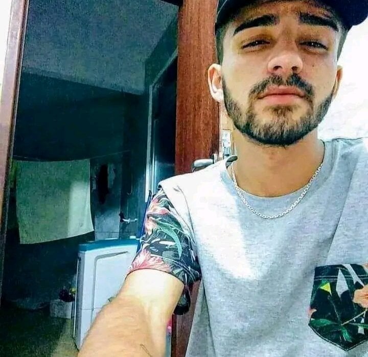 cariocanovin23