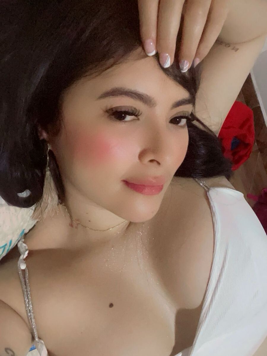 carla_woods