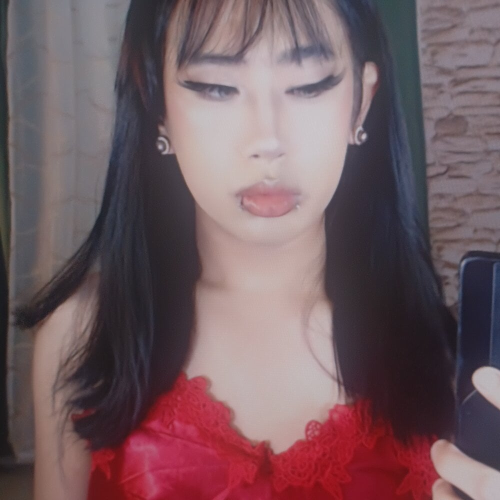 casey_cock294
