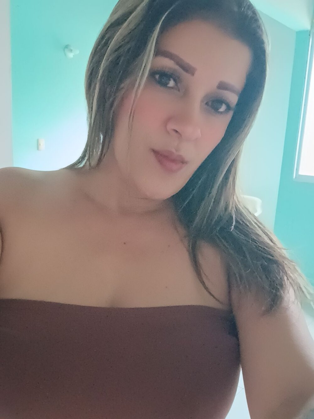 cataleya_1327