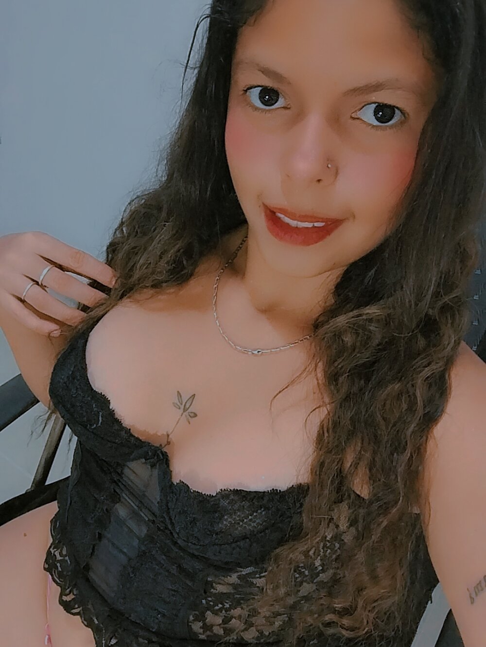 cattalinasantana