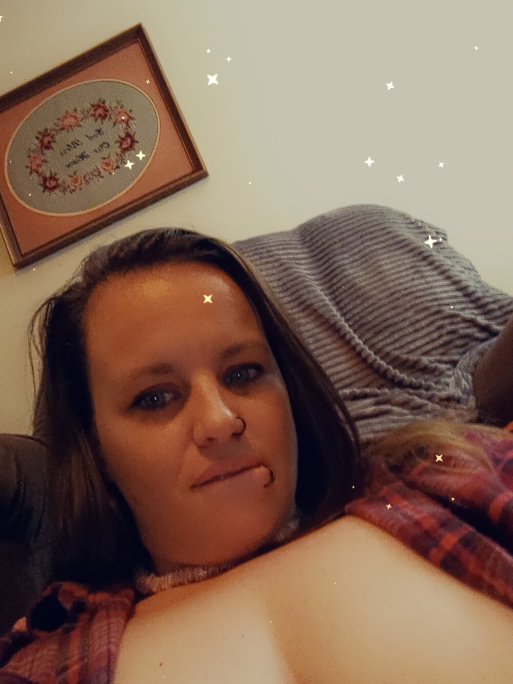 cattlegurl