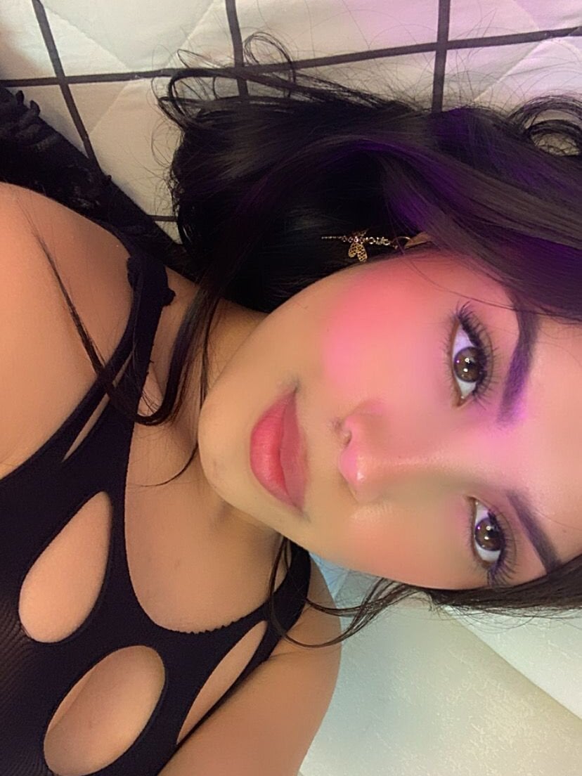 celeste_chic