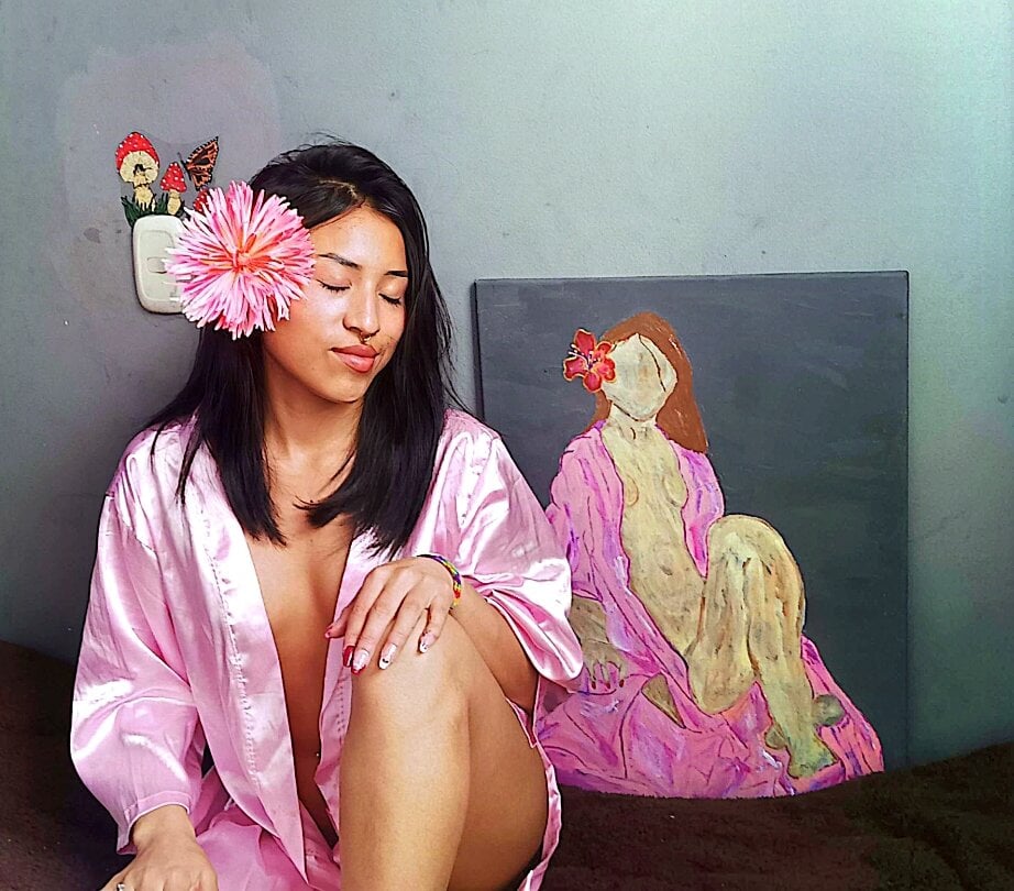 celeste_contreras