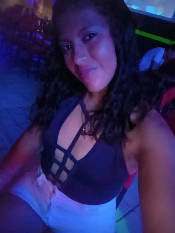 celeste_youth