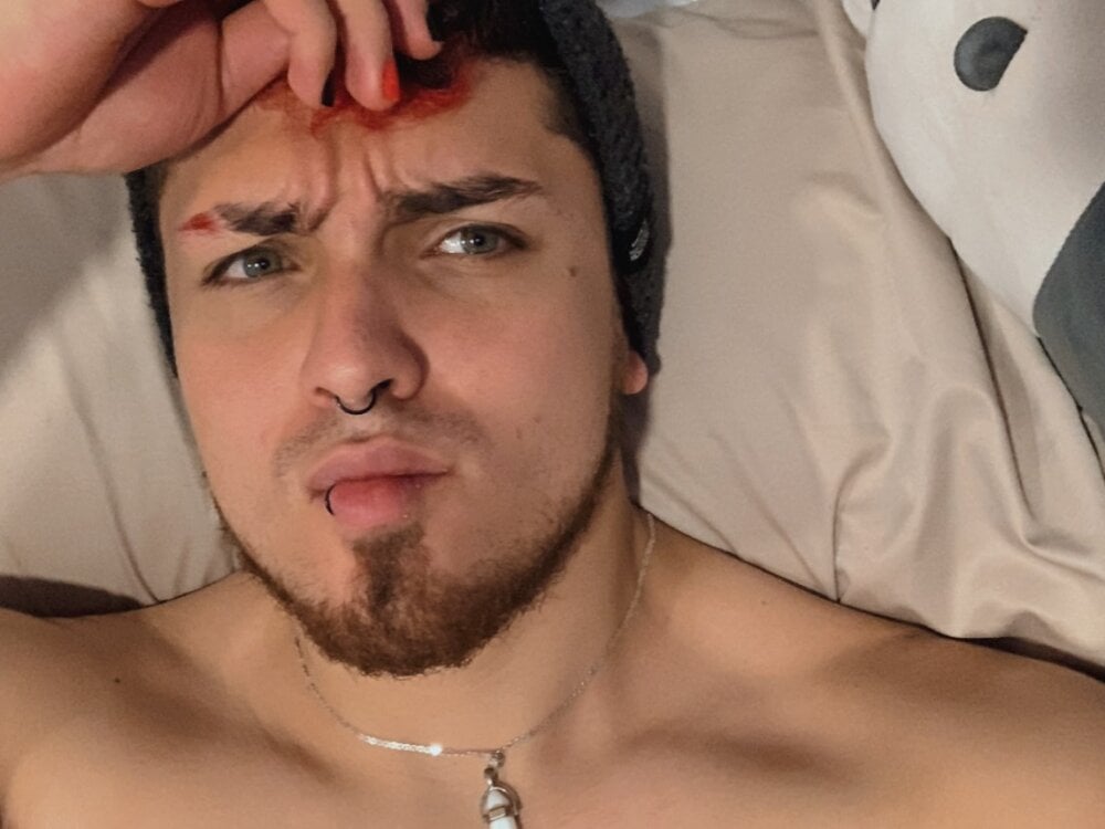 charlie_funny