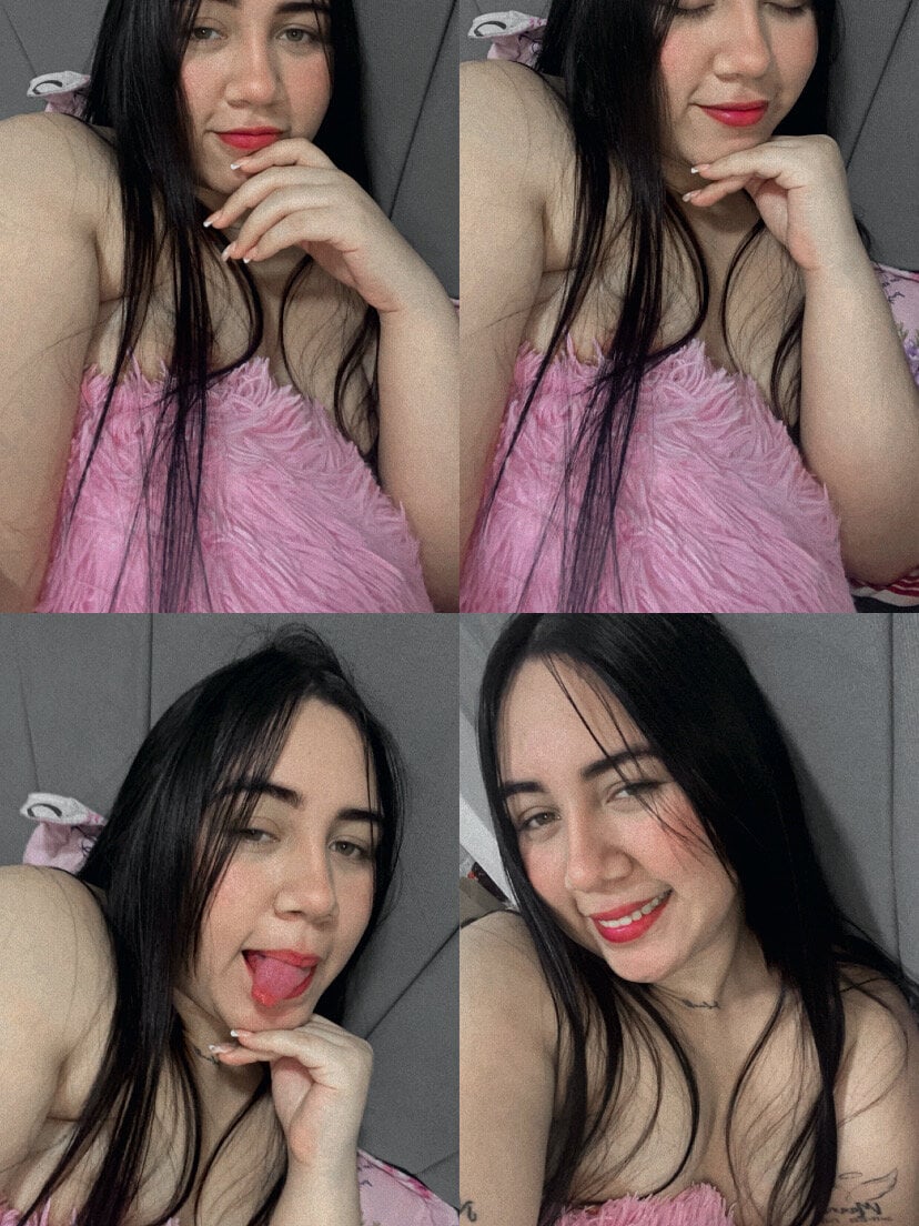 charlotteevans_
