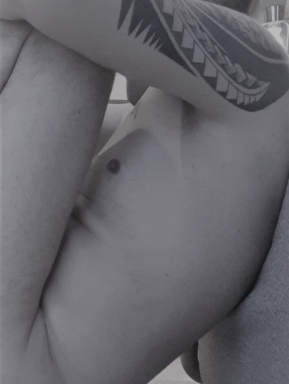 charlyporno22