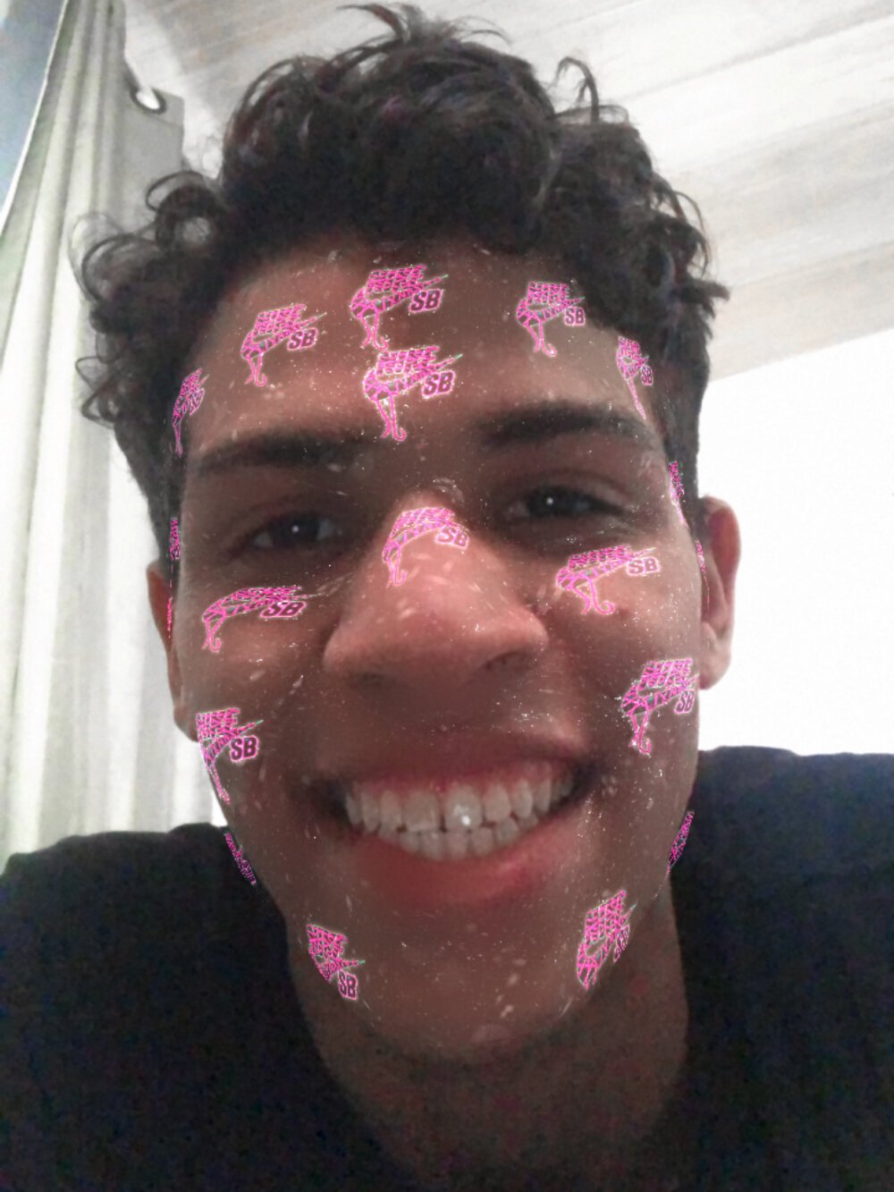 chavezyd4