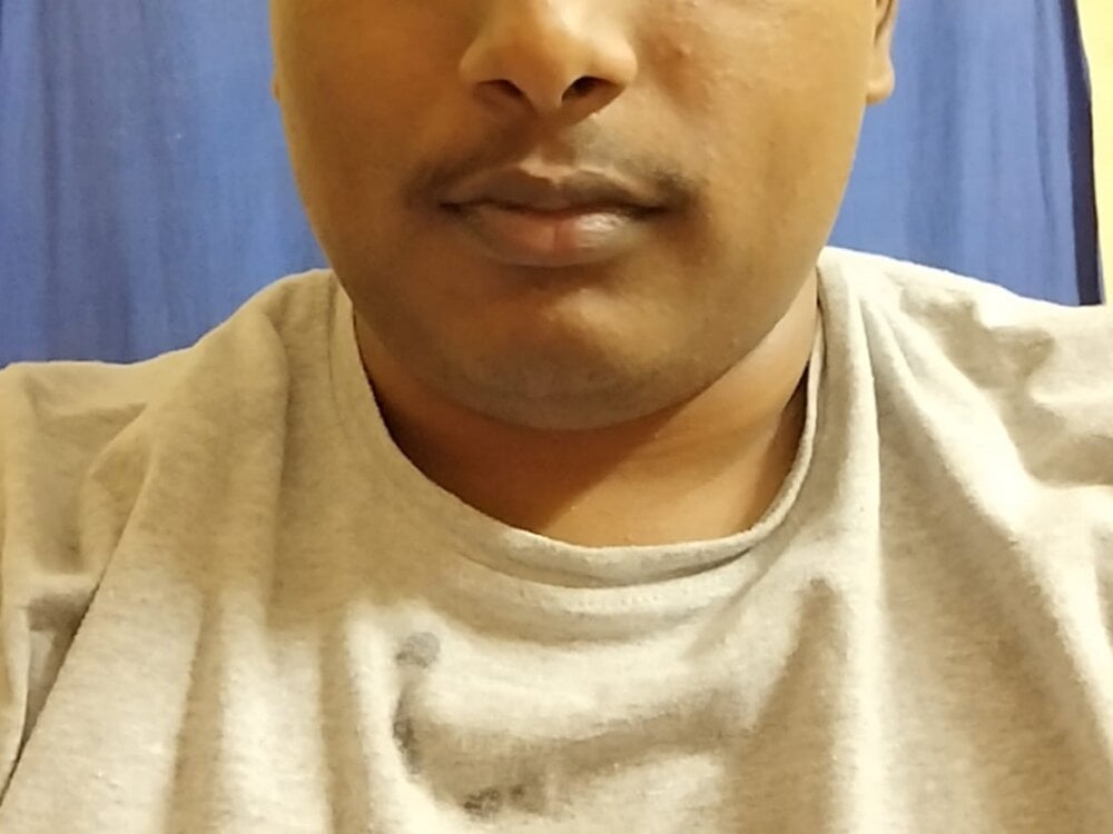 chennai24callboy