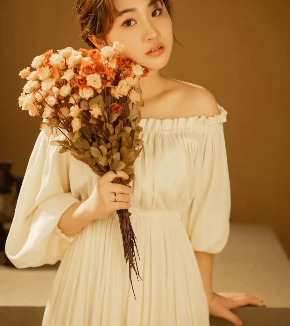 chenxiup