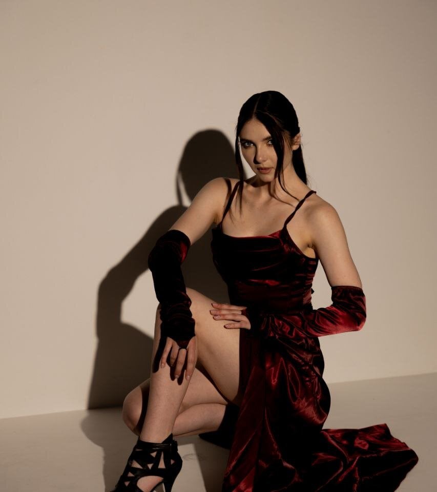 cherry_melody11