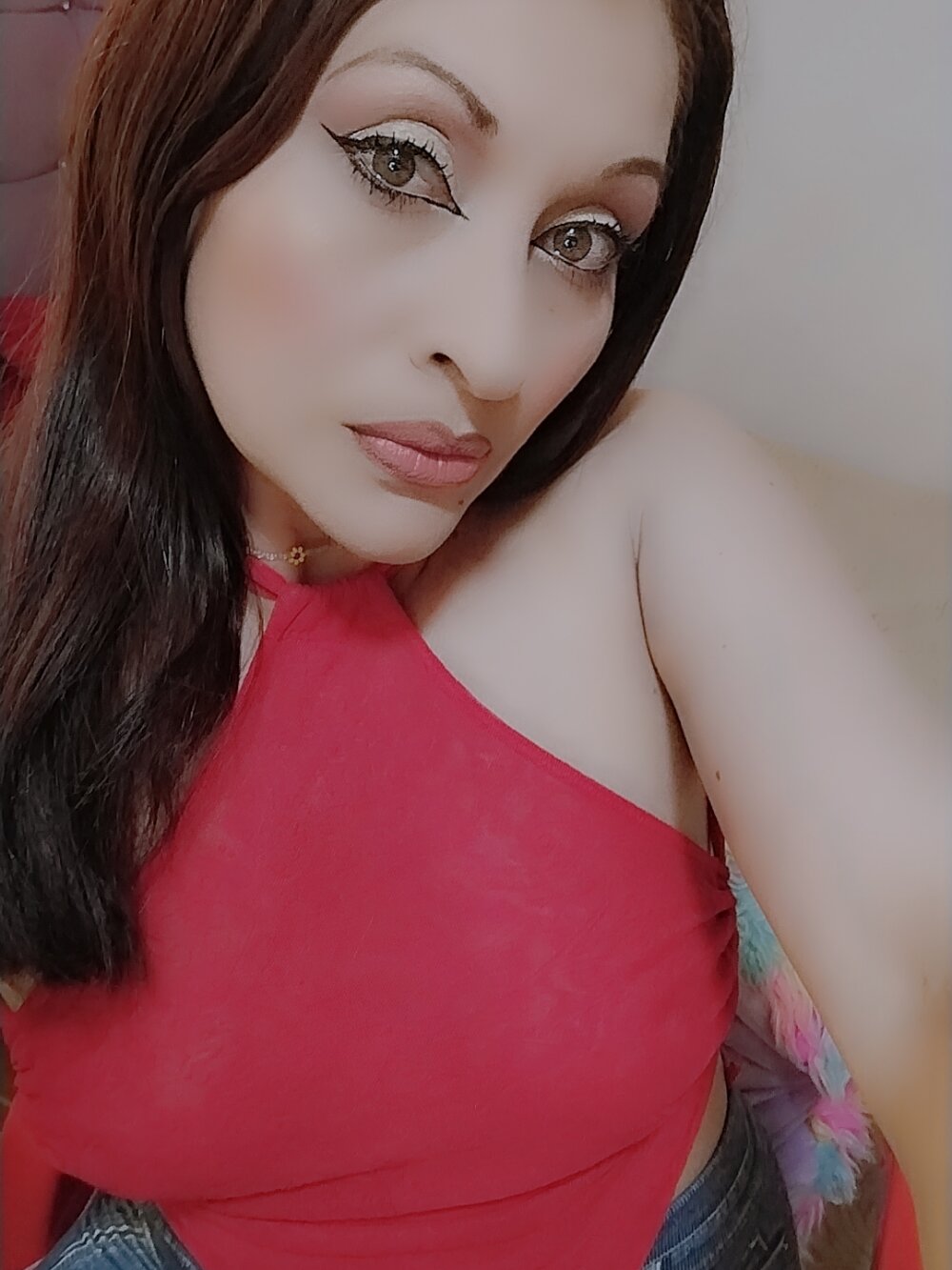 cherrybomb_44