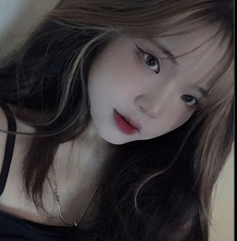cherybaybe123