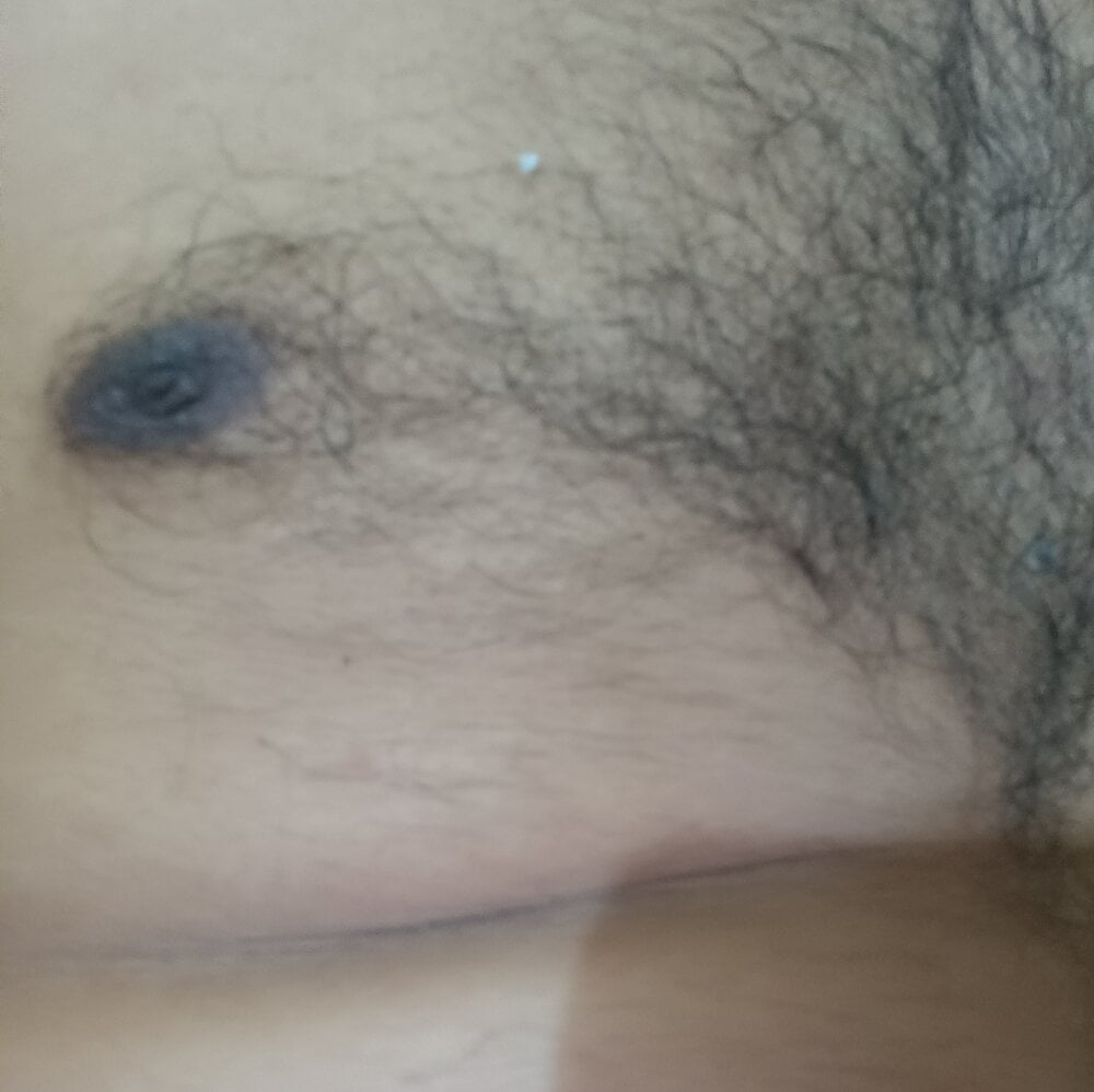 chhatisgarhboy