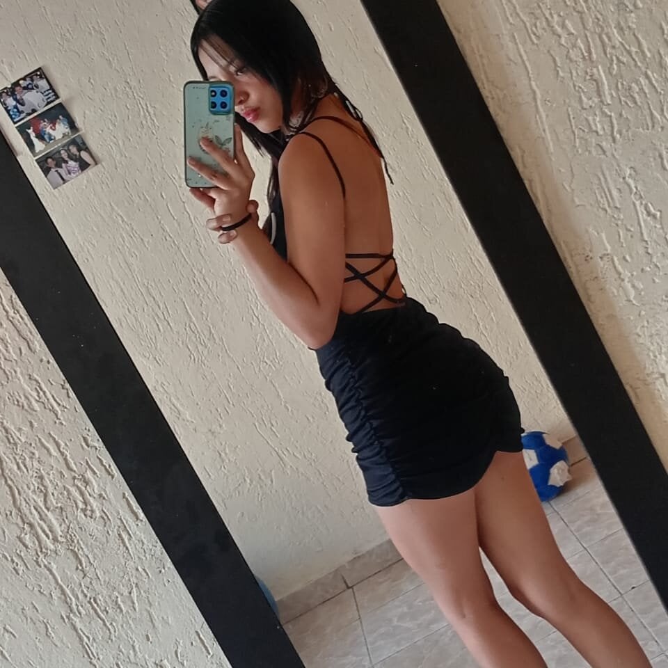 chloe_03_