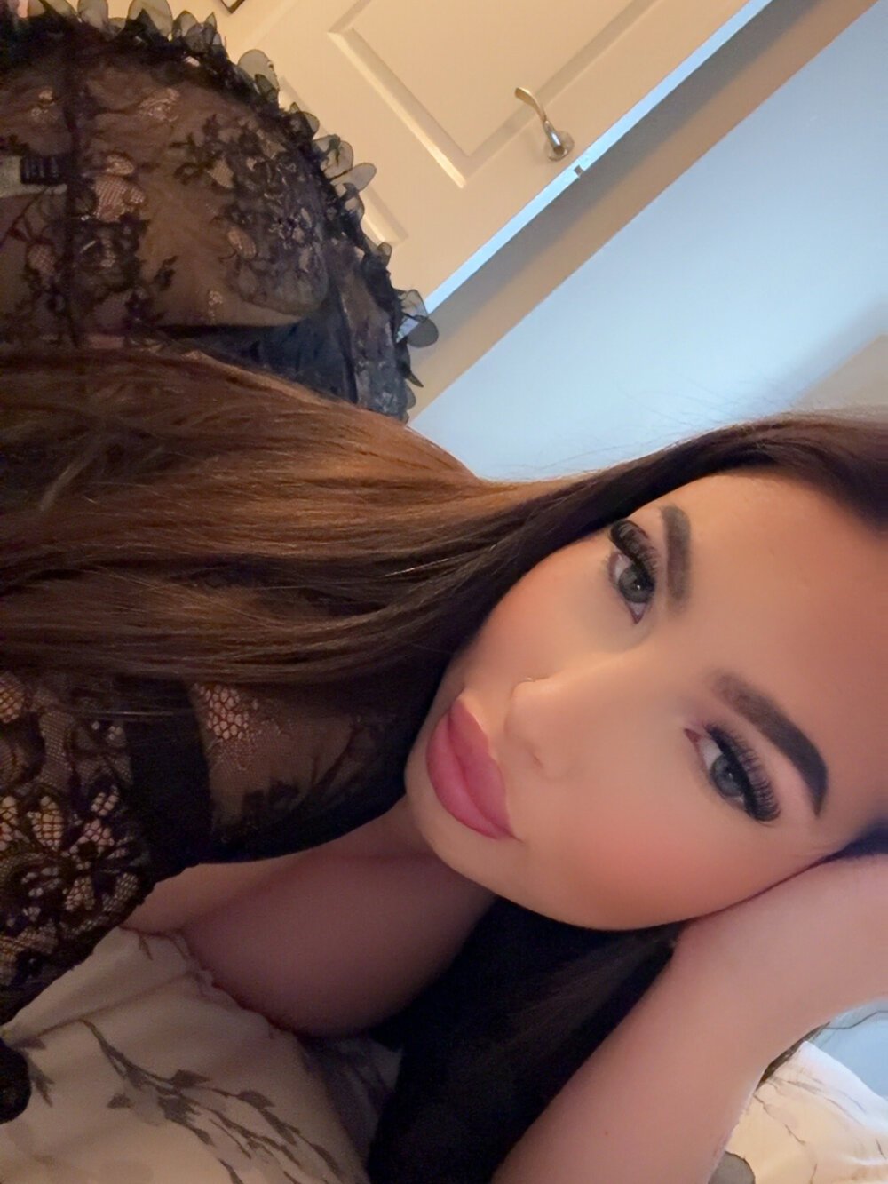 chloe_mahzi