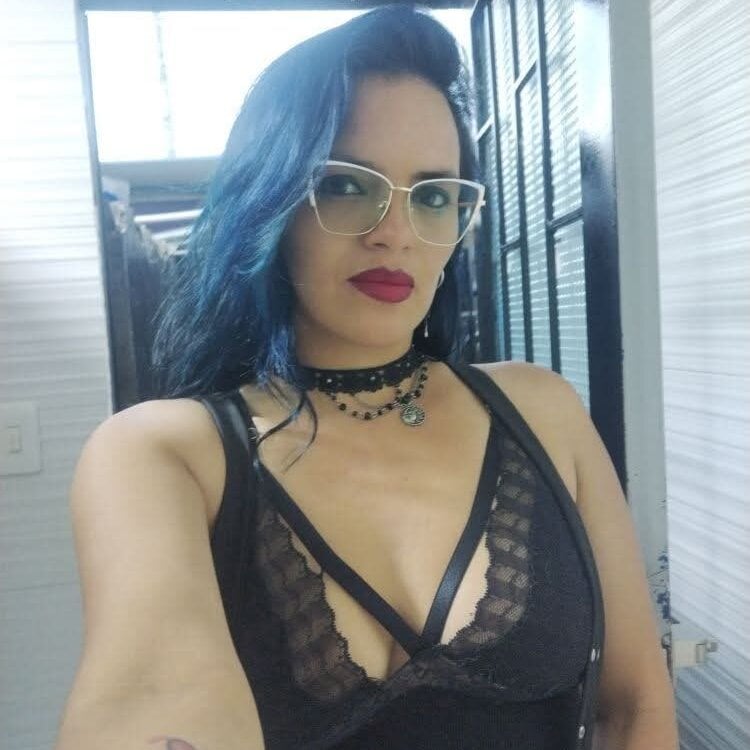 chloelabelle
