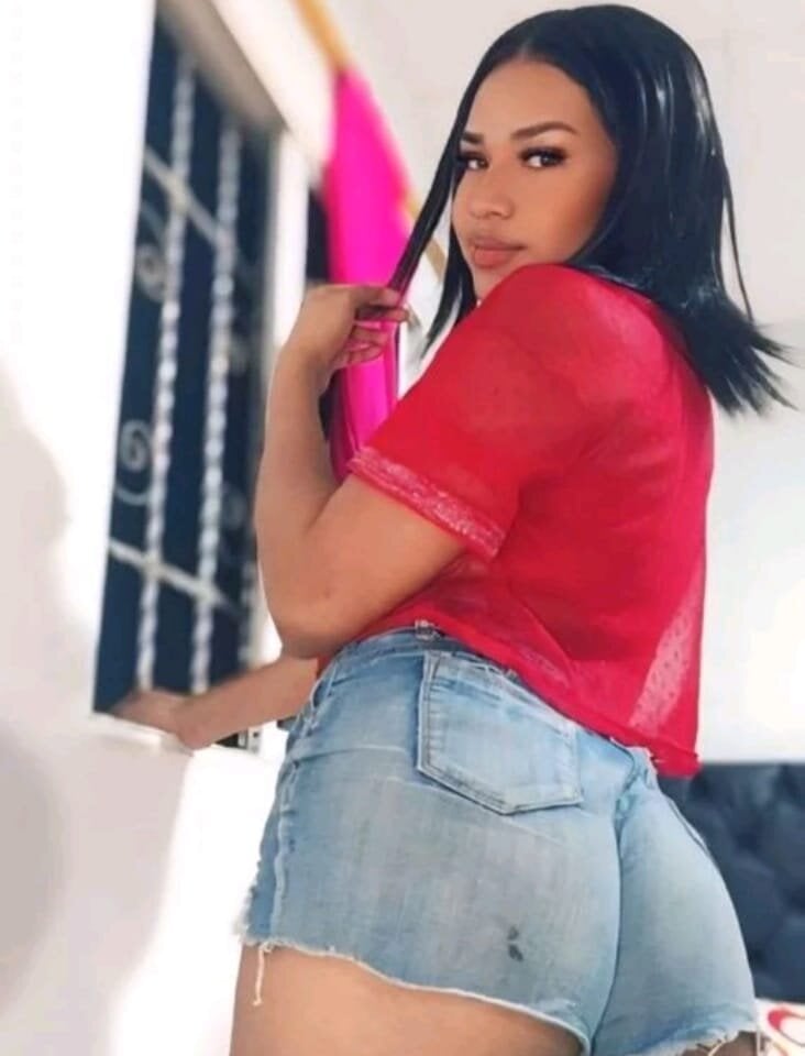 christal_dear69