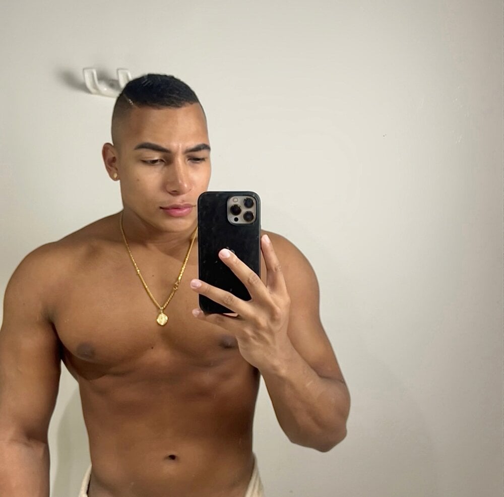 christiansex01