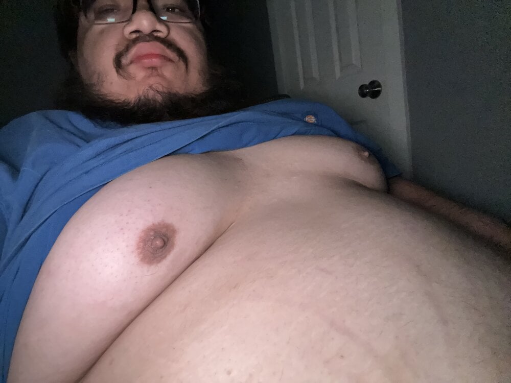 chubbyboy1997