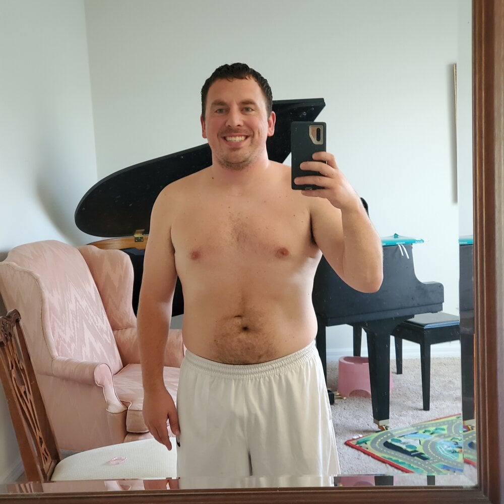 chubbydilf1988notgayorbi