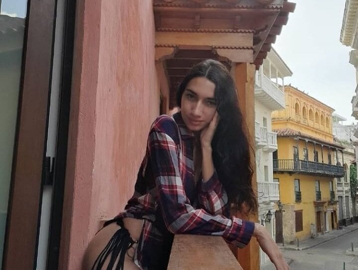 circen