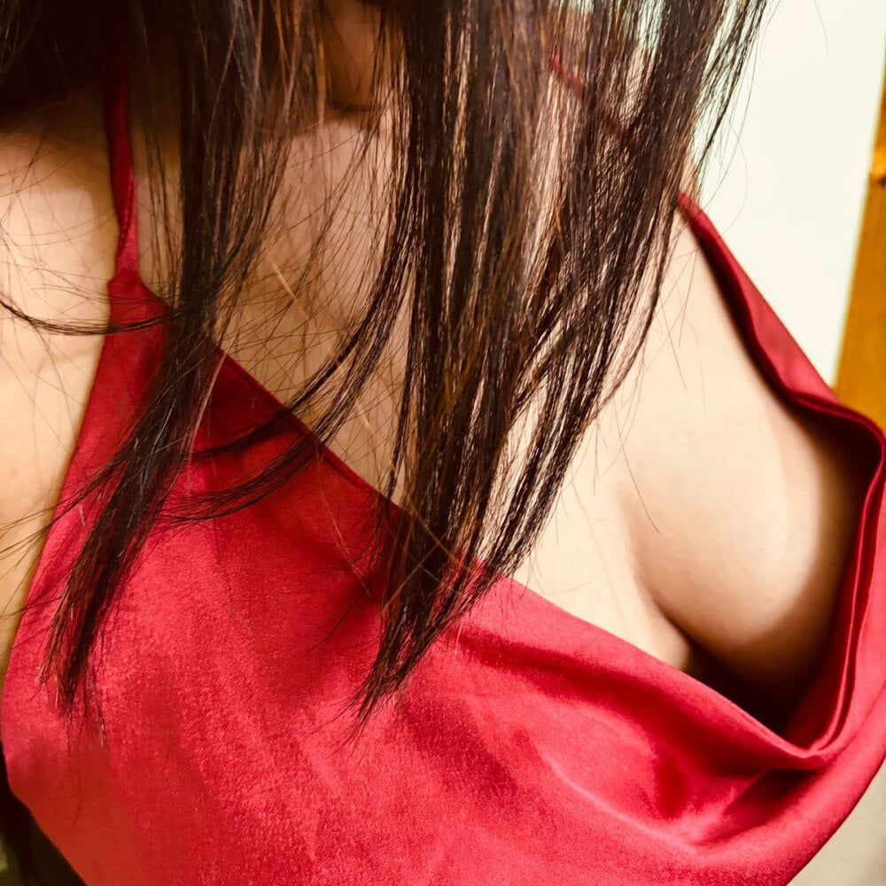 classy_maaya