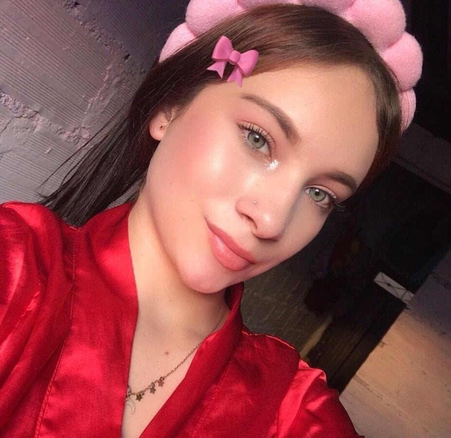 cloe_weiss