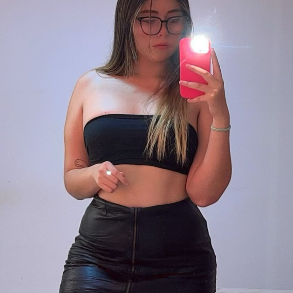 cloe_x1