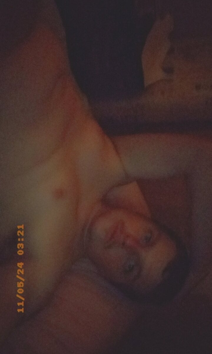 cockringkelley97