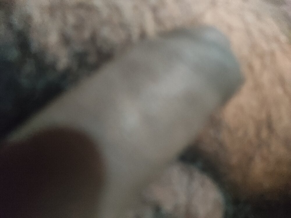 cocktony