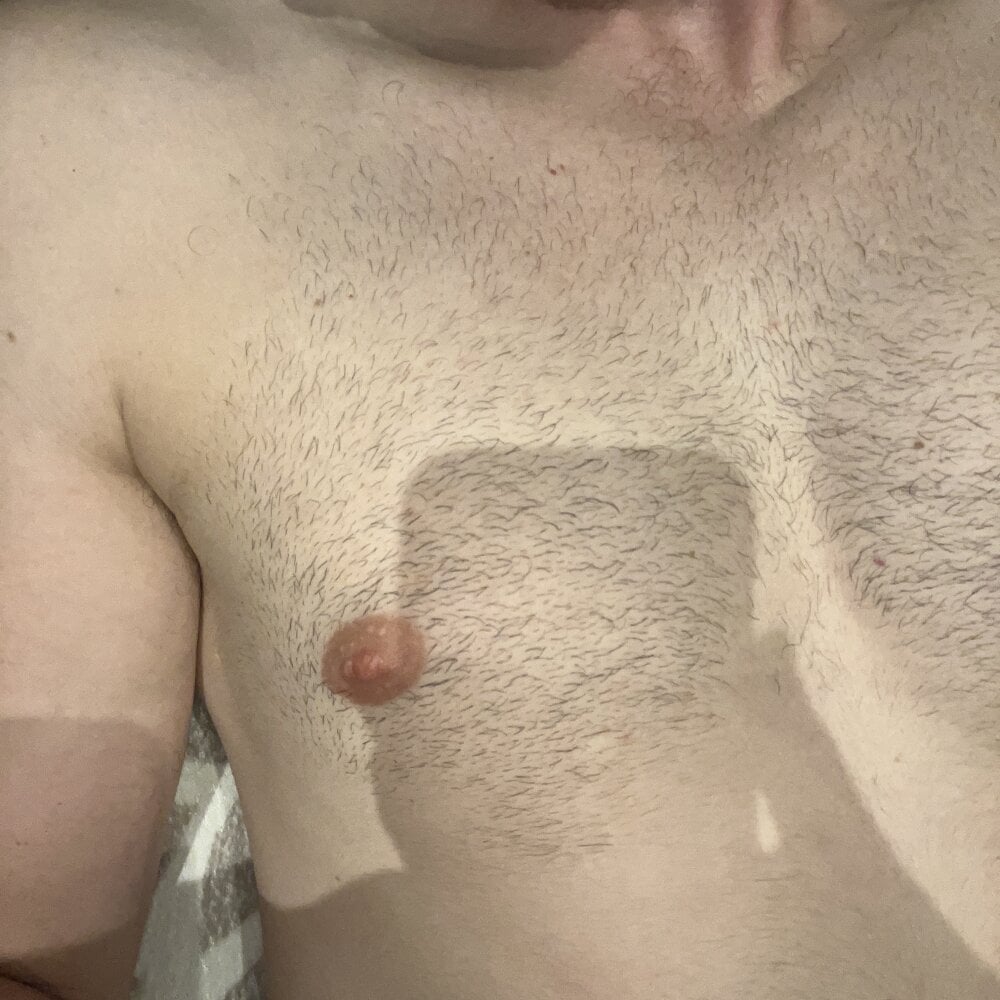 cockzillafk