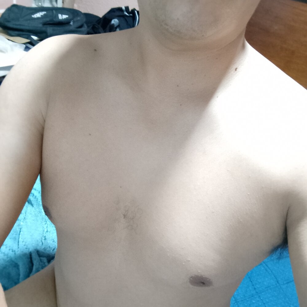 cocoloquito243