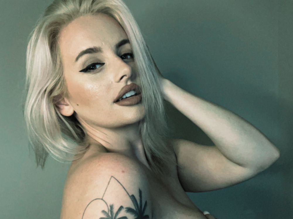 coconutz_222