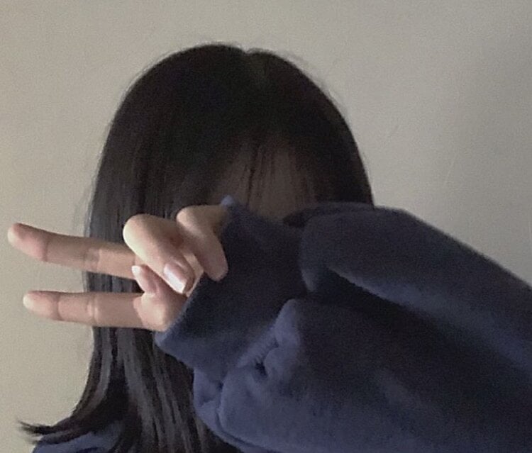 coharu_01