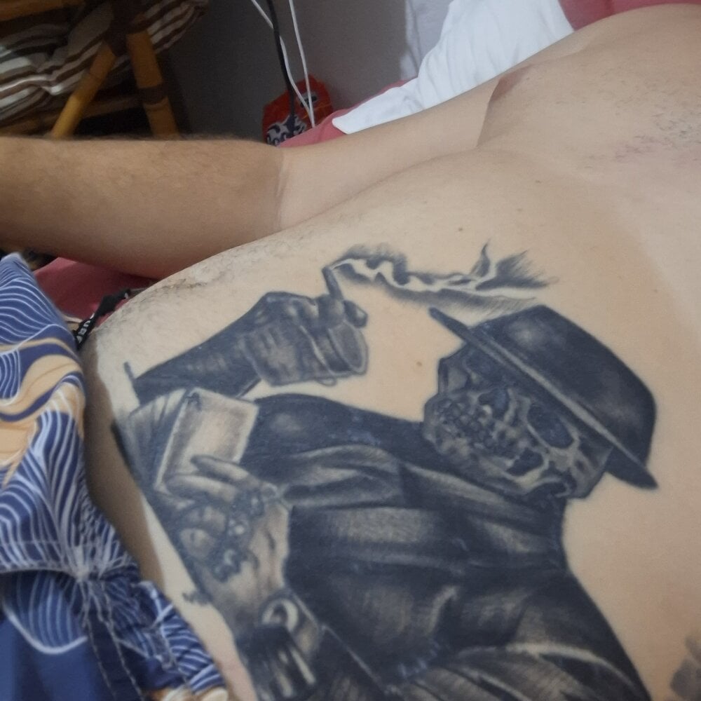 comcoroas