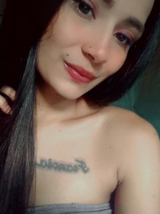 conni_f00x