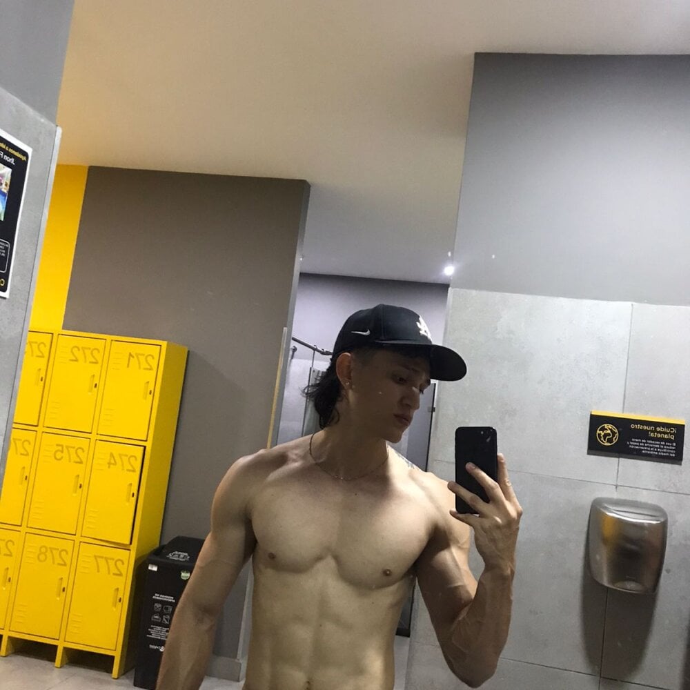 connor_twink