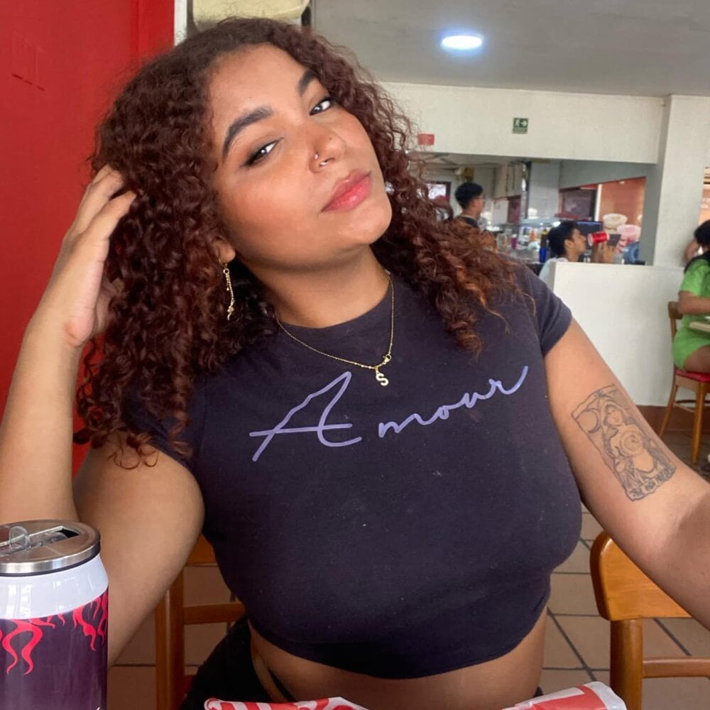 cosmicmermaid_Susi