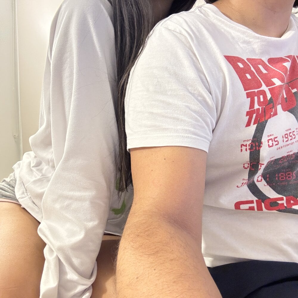 couplelove543
