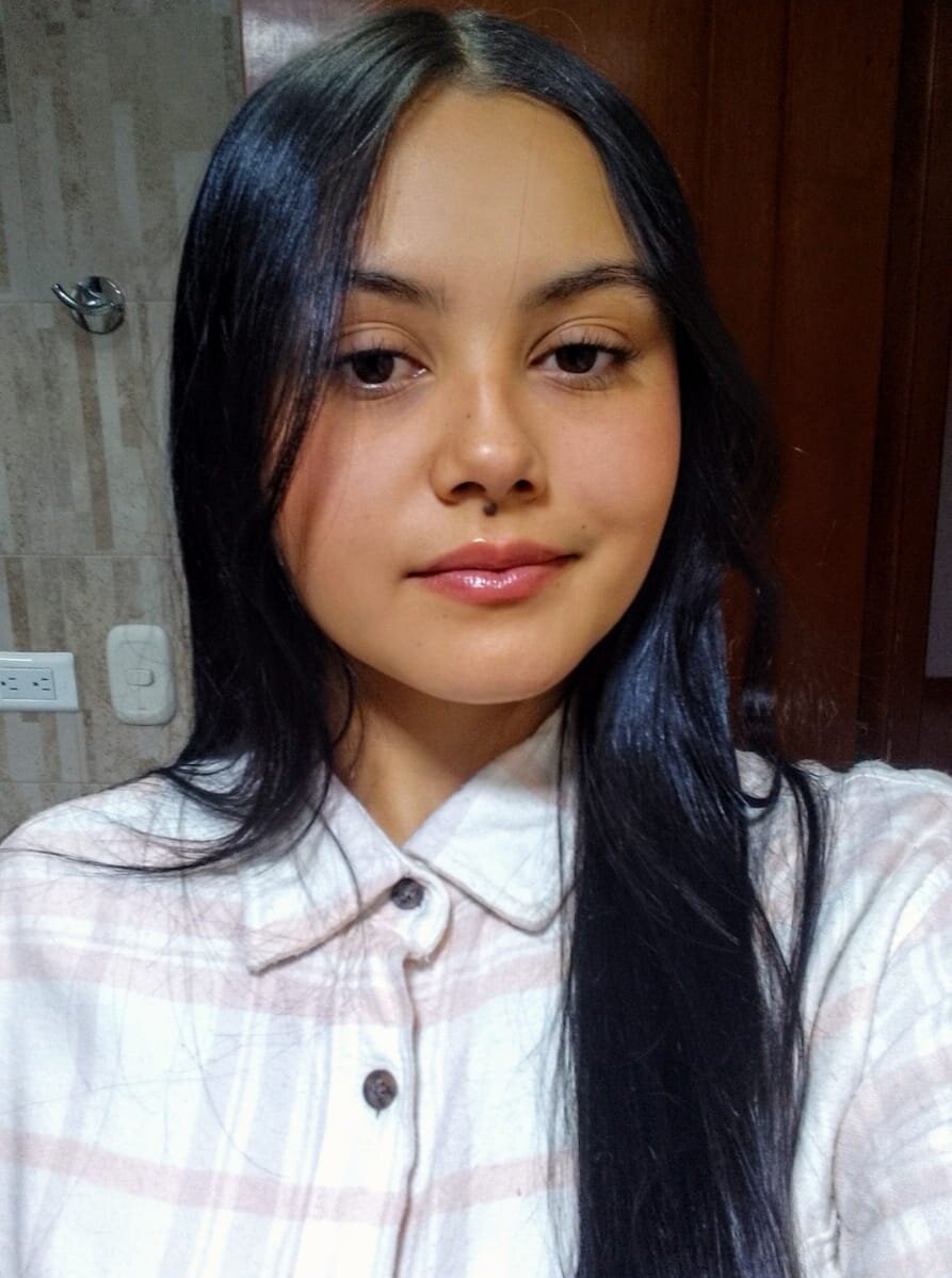 crazy_daniela