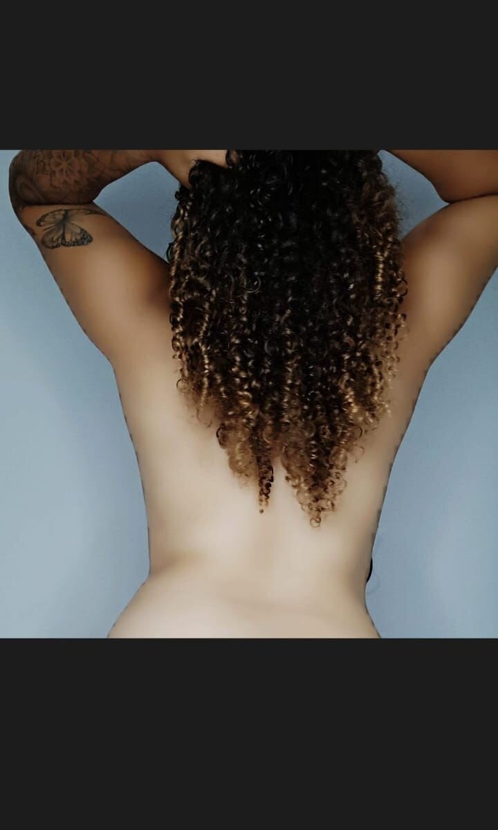 crazyangelita65