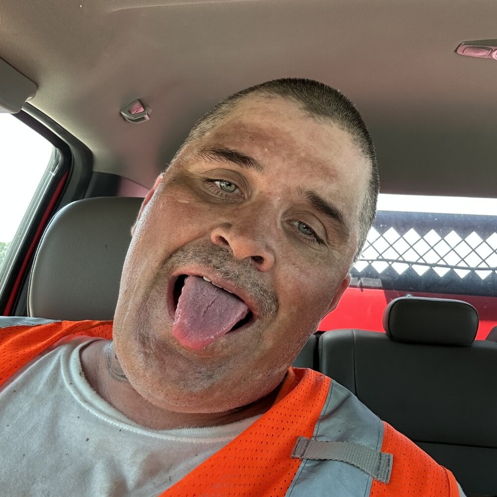 crazyeyes666707