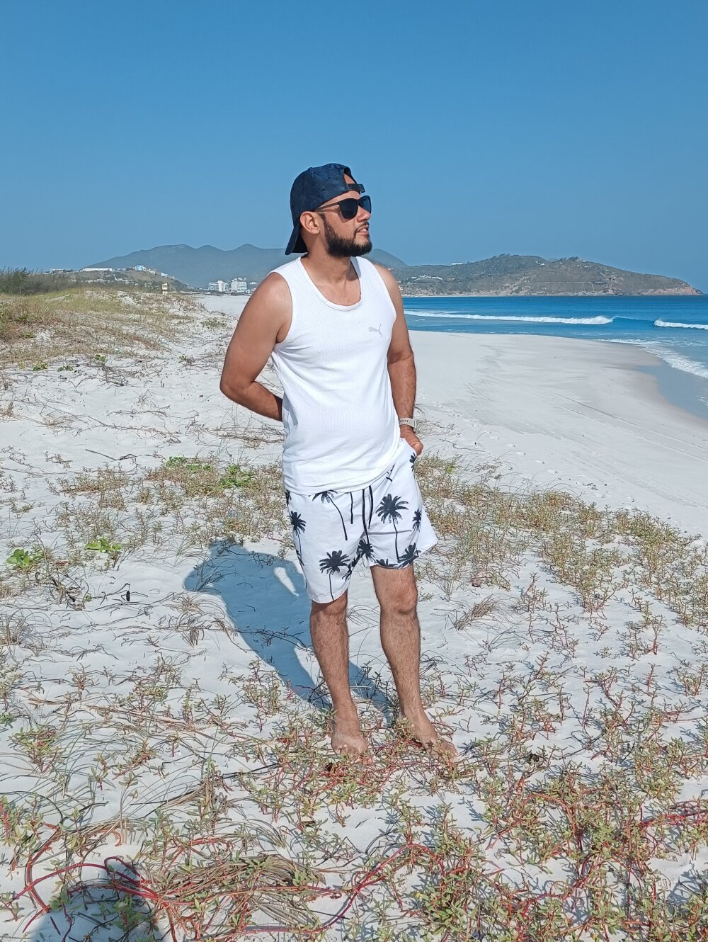 cremosinho_bom