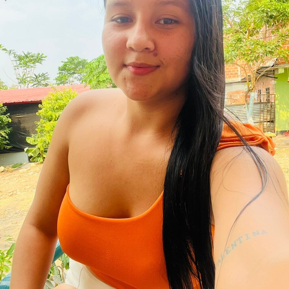 cristalcrazy20