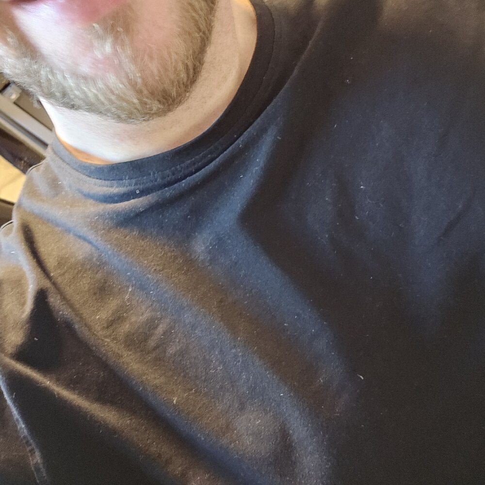 cumboy9501